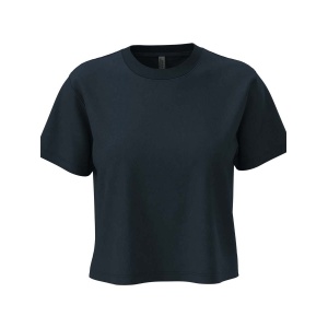 NL™ N7200 Unisex Heavyweight T-Shirt