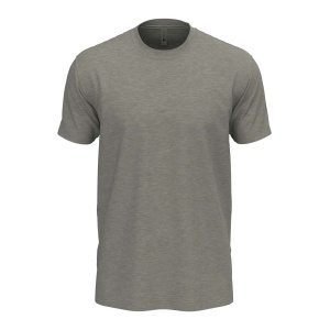 NL™ N3600 Unisex Cotton T-shirt