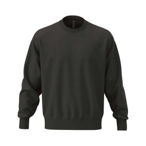 NL Unisex Heavyweight Sweatshirt - Img 5