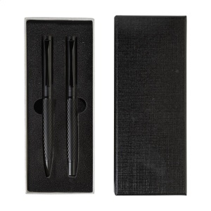 Noiral Duo - pen set - Img 14