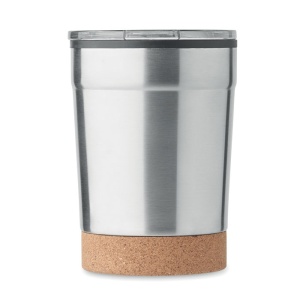NOMU Double wall tumbler 300ml - Img 4