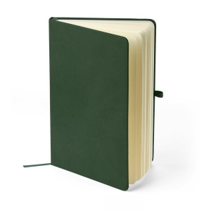 Notebook A5 - Img 5