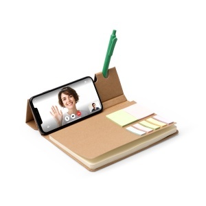Notebook Panki - Img 2