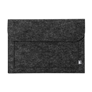 Novac - Laptop Pouch Felt RPET - Img 1