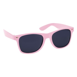 AX Ochelari de soare | Kathryn