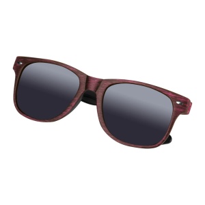 MC Ochelari de soare UV400