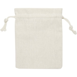 PF Balsam de buze Eden cu vanilie
