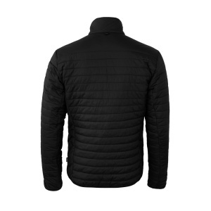 Olympia Men - Comfortable puffer jacket Shell: 40 g/m5| Lining: 60 g/m² - Img 5