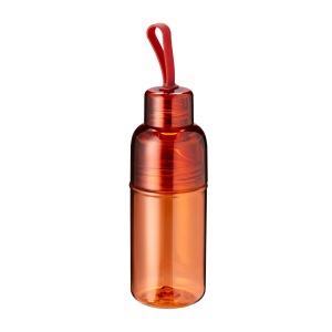 ON™ 520 ml PETG bottle - Img 4
