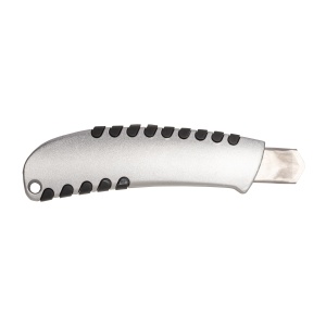 ON™ Aluminium cutter with blade stop, medium