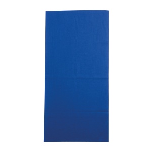 ON™ Multifunctional tubular bandana in elastic fabric (polyester/elastane)