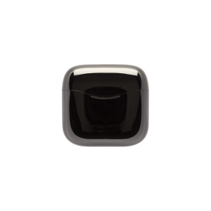 ON™ Bluetooth earphones V 5.0 with charging box,
