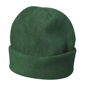 ON™ Fleece Concert beanie