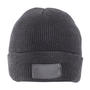 ON™ Acrylic beanie