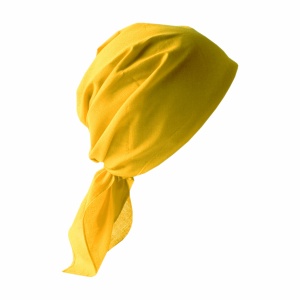 ON™ 100% cotton scarf/bandana