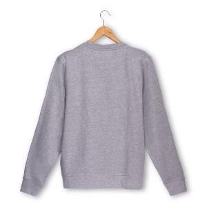 ON™ Crewneck sweatshirt 100% recycled fabric