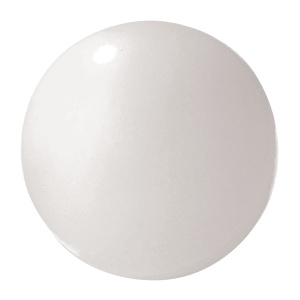 ON™ PU stress relief ball, 6.5 cm diameter