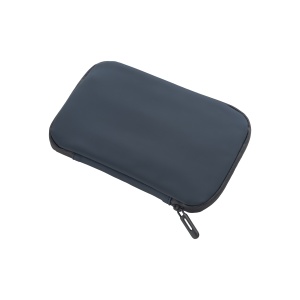 ON™ Water-resistant soft pu Tech organiser