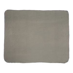 ON™ Fleece blanket, rolled