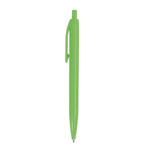 ON™ Plastic snap pen
