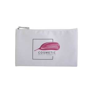 ON™ Polyester 300D document envelope
