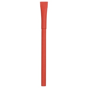 ON™ Recycled cardboard pen