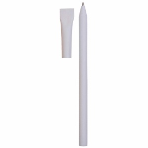 ON™ Recycled cardboard pen