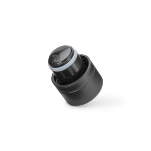 ON™ Stainless steel thermal bottle 500 ml capacity