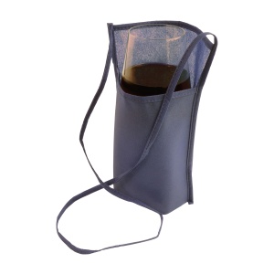 ON™ Glass holder