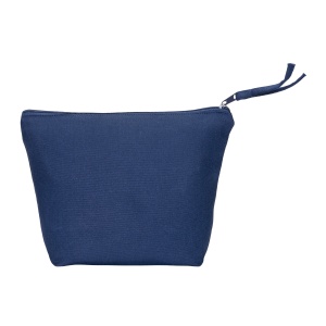 ON™ 280 g/m2 recycled cotton beauty case