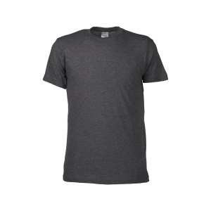 ON™ Tricou bărbați (mărimi XS–XXL), 100% bumbac pieptănat 145 g/m2 - Img 2
