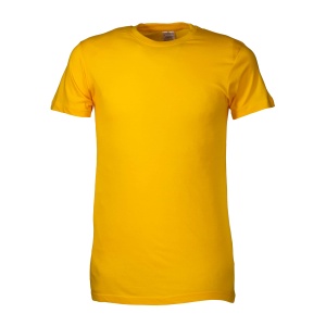 ON™ Tricou bărbați (mărimi XS–XXL), 100% bumbac pieptănat 145 g/m2 - Img 1