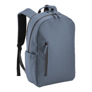 ON™ Water-resistant Soft PU (15") backpack - Img 2