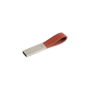 ON 4 GB PU and metal pen drive. Upload on request with delivery in 2 weeks for minimum orders