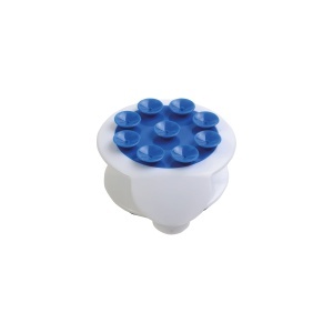 ON ABS smartphone holder with suction cups - Img 10