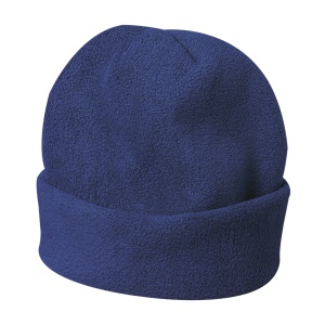 ON Căciulă CONcert din fleece
