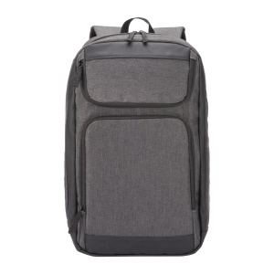 ON DEMI R LIVE Rucsac pentru PC din PET reciclat - Img 2