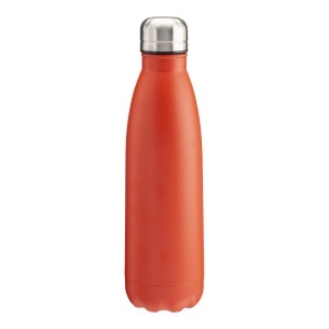 ON Double wall stainless steel insulating vacuum flask (500 ml) - Img 9