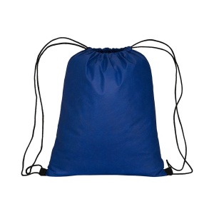 ON Non woven drawstring backpack - Img 15