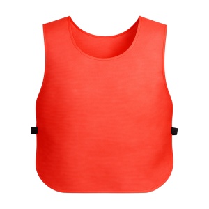 ON Non-woven fabric bib - Img 5