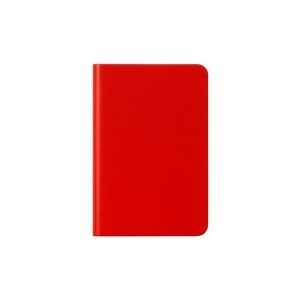 ON Notebook cu copertă flexibilă din PU - Img 4