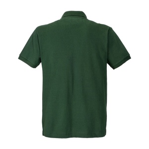 ON Polo din material reciclat 100% - Img 10