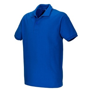 ON Polo din material reciclat 100% - Img 20