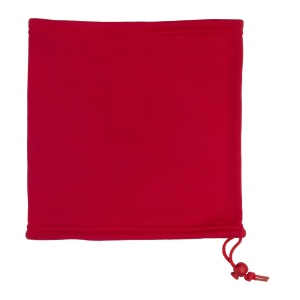 ON Polyester neckwarmer band 210 g/pc - Img 9