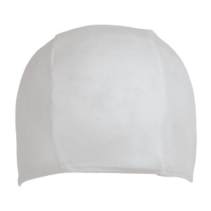 ON Polyester swim cap - Img 2