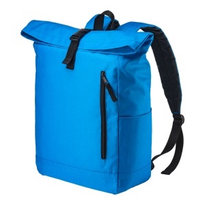 ON Rucsac pentru laptop (15) din poliester 600D - Img 1