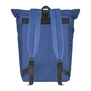 ON Rucsac pentru laptop (15) din poliester 600D - Img 19