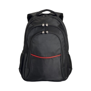 ON Rucsac pentru laptop din poliester 1680D cu 3 buzunare - Img 6