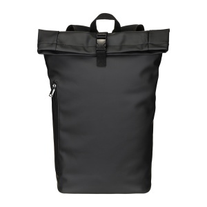 ON Rucsac pentru laptop din PU (15). - Img 10