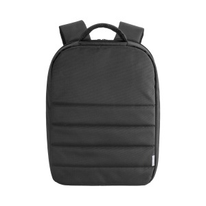 ON Rucsac pentru PC din PET reciclat - Img 2